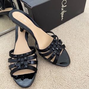 Sandals Cole Haan